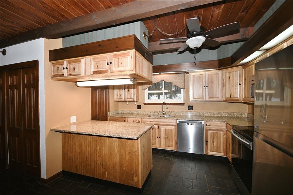 309 Linnwood Road Eighty Four, PA 15330 - Photo 13 of 25 Gallery Image 13