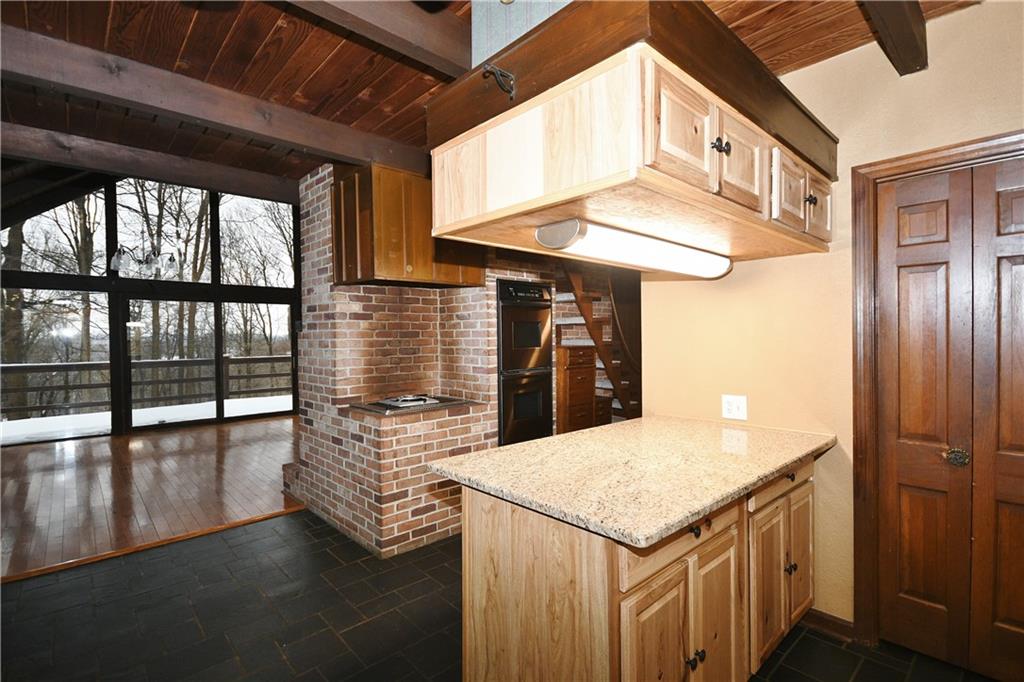 309 Linnwood Road Eighty Four, PA 15330 - Photo 14 of 25 Gallery Image 14