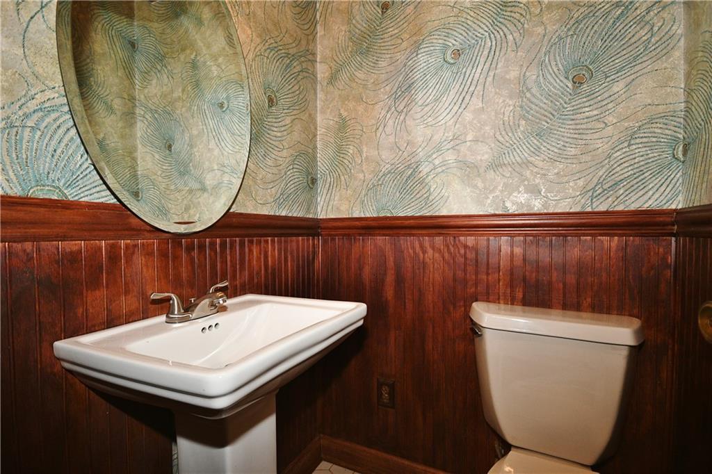 309 Linnwood Road Eighty Four, PA 15330 - Photo 15 of 25 Gallery Image 15