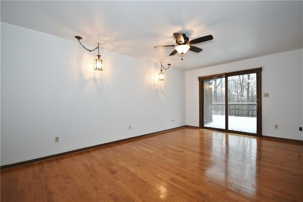 309 Linnwood Road Eighty Four, PA 15330 - Photo 16 of 25 Gallery Image 16