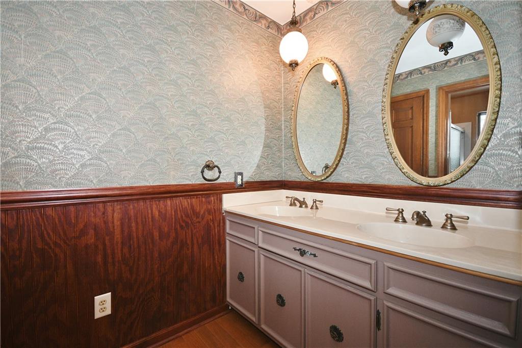 309 Linnwood Road Eighty Four, PA 15330 - Photo 17 of 25 Gallery Image 17