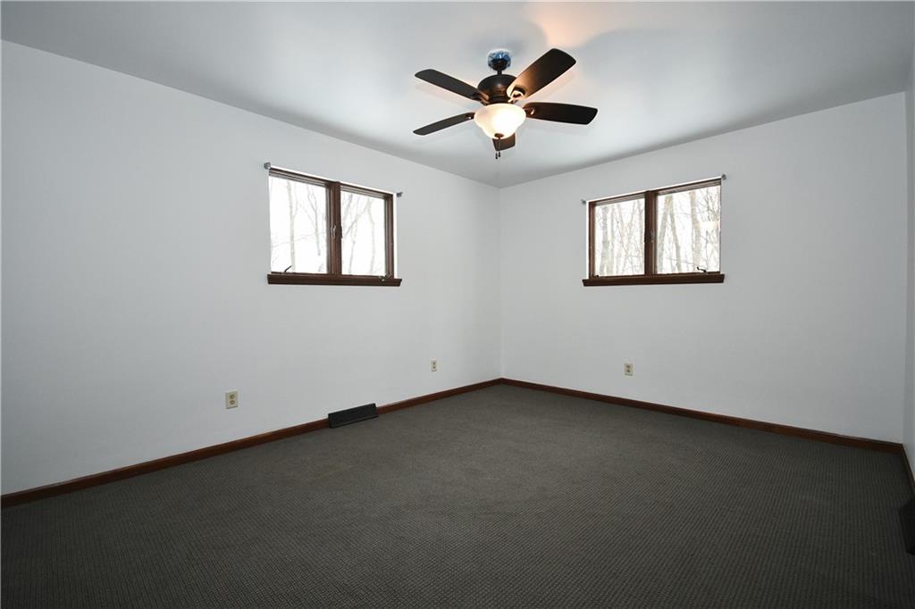 309 Linnwood Road Eighty Four, PA 15330 - Photo 18 of 25 Gallery Image 18