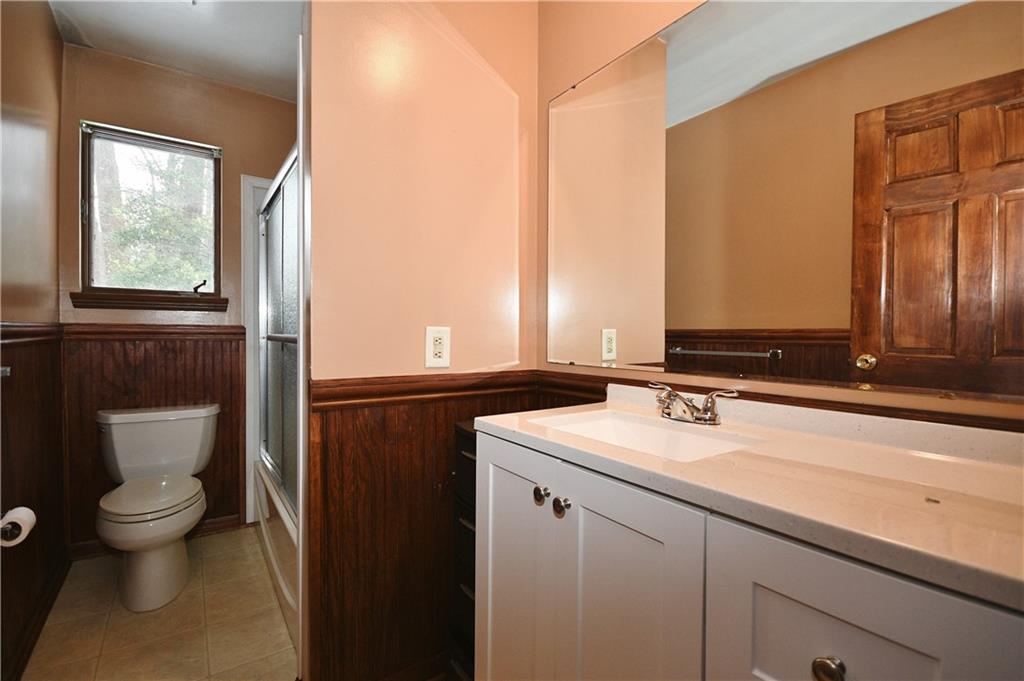 309 Linnwood Road Eighty Four, PA 15330 - Photo 19 of 25 Gallery Image 19