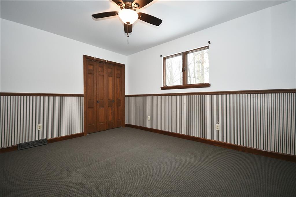 309 Linnwood Road Eighty Four, PA 15330 - Photo 20 of 25 Gallery Image 20