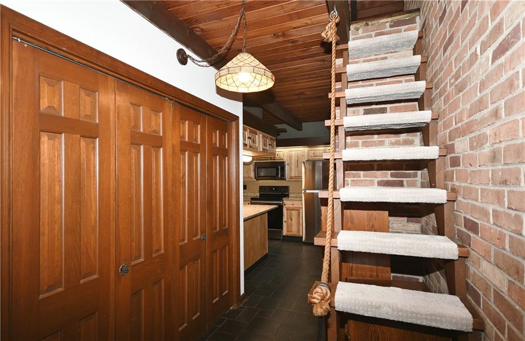 309 Linnwood Road Eighty Four, PA 15330 - Photo 21 of 25 Gallery Image 21