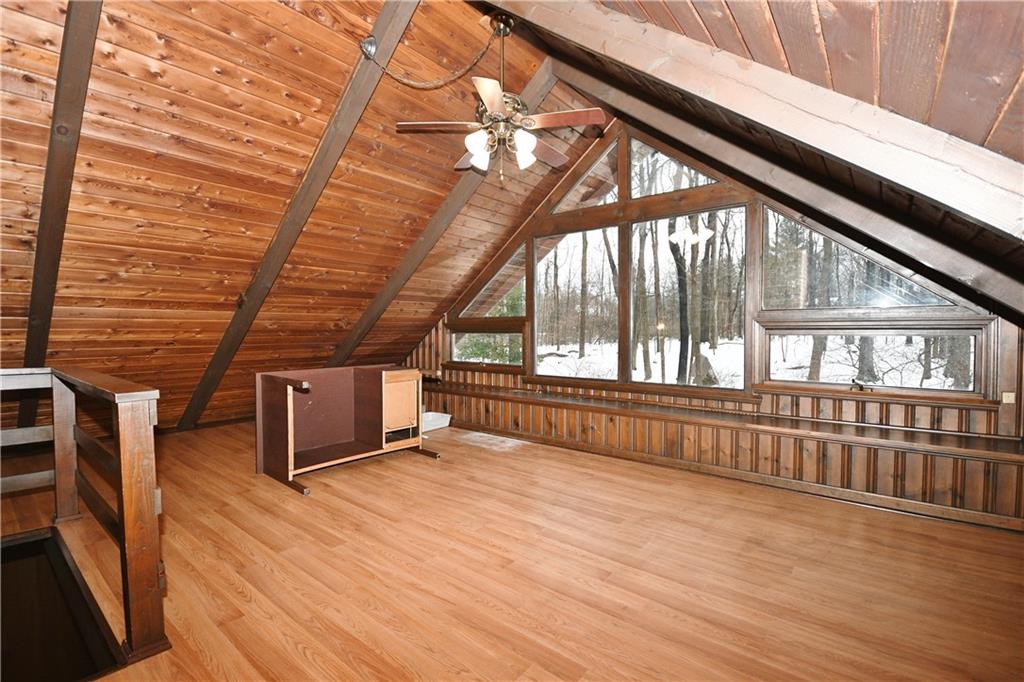 309 Linnwood Road Eighty Four, PA 15330 - Photo 22 of 25 Gallery Image 22