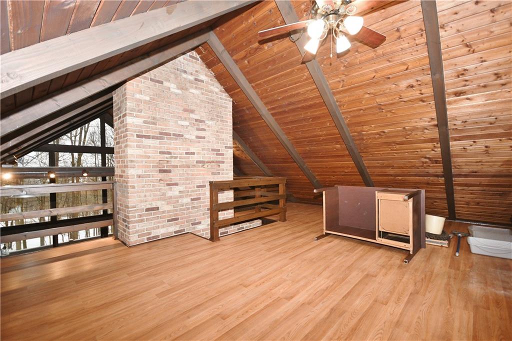 309 Linnwood Road Eighty Four, PA 15330 - Photo 23 of 25 Gallery Image 23
