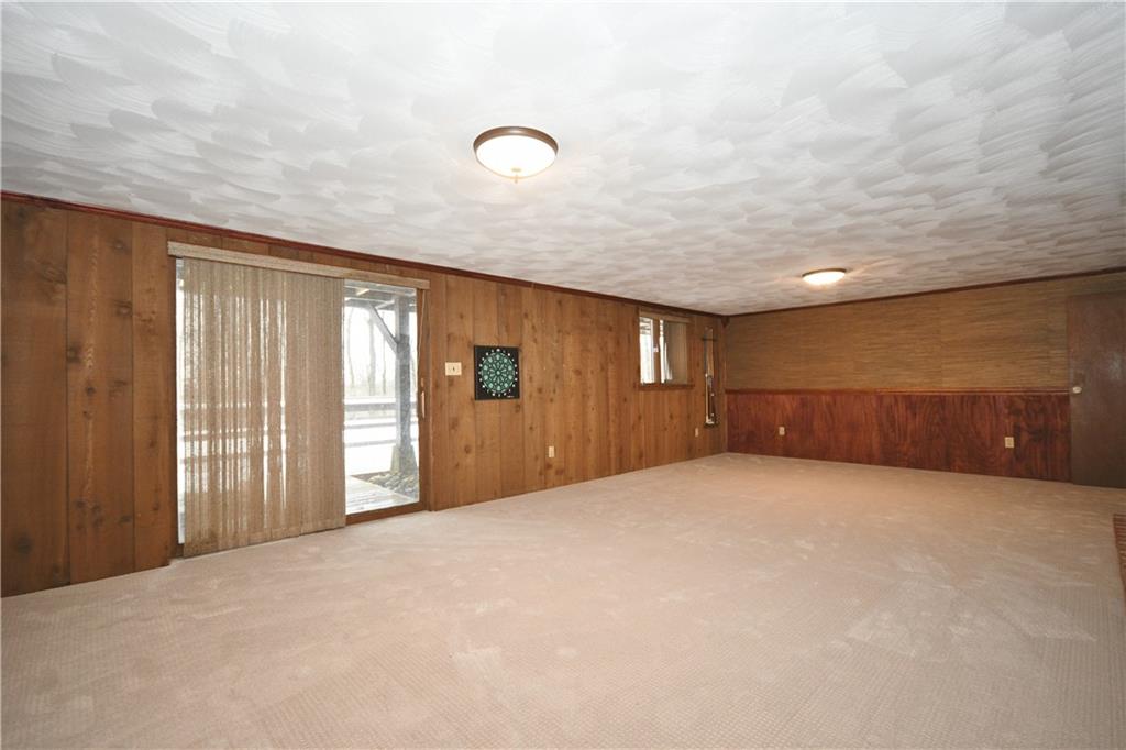 309 Linnwood Road Eighty Four, PA 15330 - Photo 24 of 25 Gallery Image 24