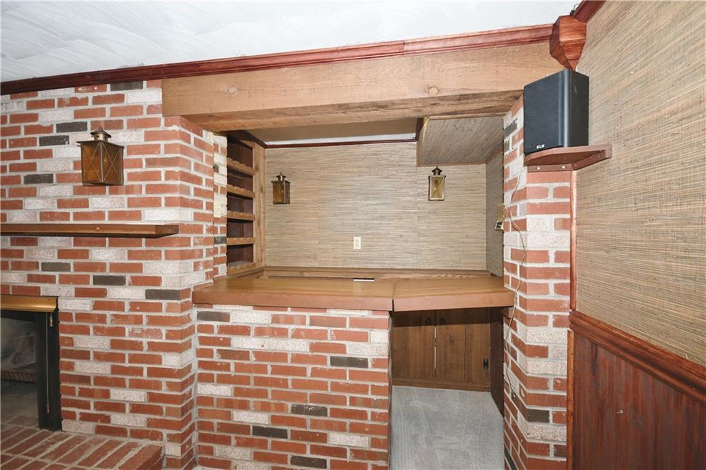 309 Linnwood Road Eighty Four, PA 15330 - Photo 25 of 25 Gallery Image 25