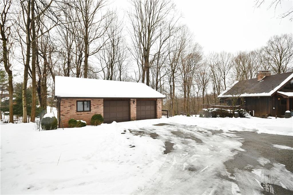 309 Linnwood Road Eighty Four, PA 15330 - Photo 4 of 25 Gallery Image 4