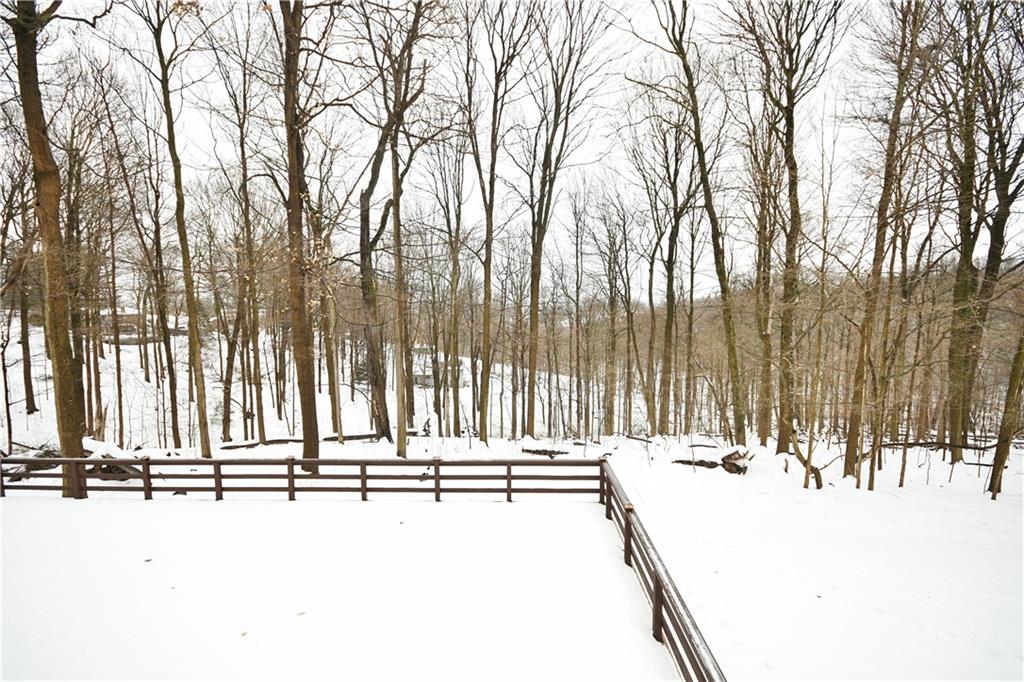309 Linnwood Road Eighty Four, PA 15330 - Photo 6 of 25 Gallery Image 6