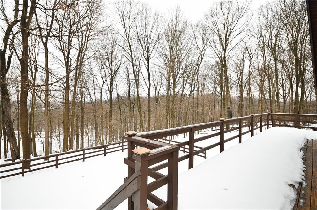 309 Linnwood Road Eighty Four, PA 15330 - Photo 7 of 25 Gallery Image 7