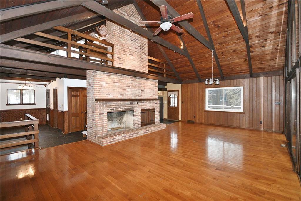 309 Linnwood Road Eighty Four, PA 15330 - Photo 8 of 25 Gallery Image 8
