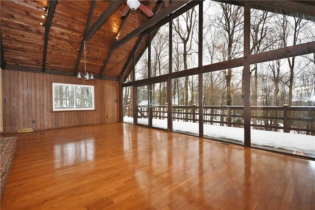 309 Linnwood Road Eighty Four, PA 15330 - Photo 9 of 25 Gallery Image 9