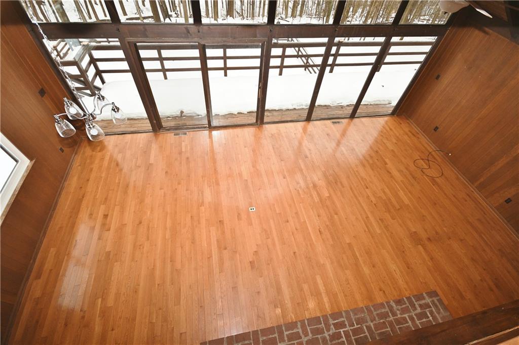 309 Linnwood Road Eighty Four, PA 15330 - Photo 10 of 25 Gallery Image 10