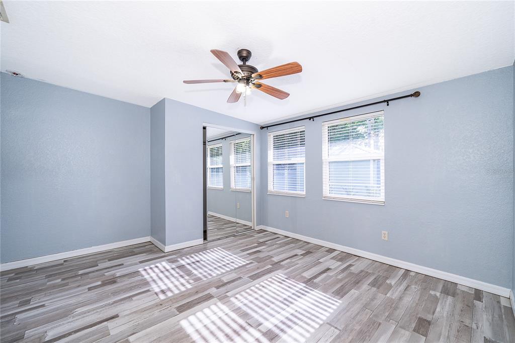 437 Oregon Avenue St. Cloud, FL 34769 - Photo 29 of 39