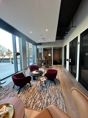 $2,700 | 350 North Canal Street, Unit 1610, Chicago, IL 60606