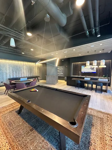 $2,700 | 350 North Canal Street, Unit 1610, Chicago, IL 60606