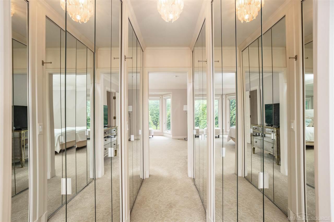 1 Provencal Road Grosse Pointe Farms, MI 48236 - Photo 43 of 87