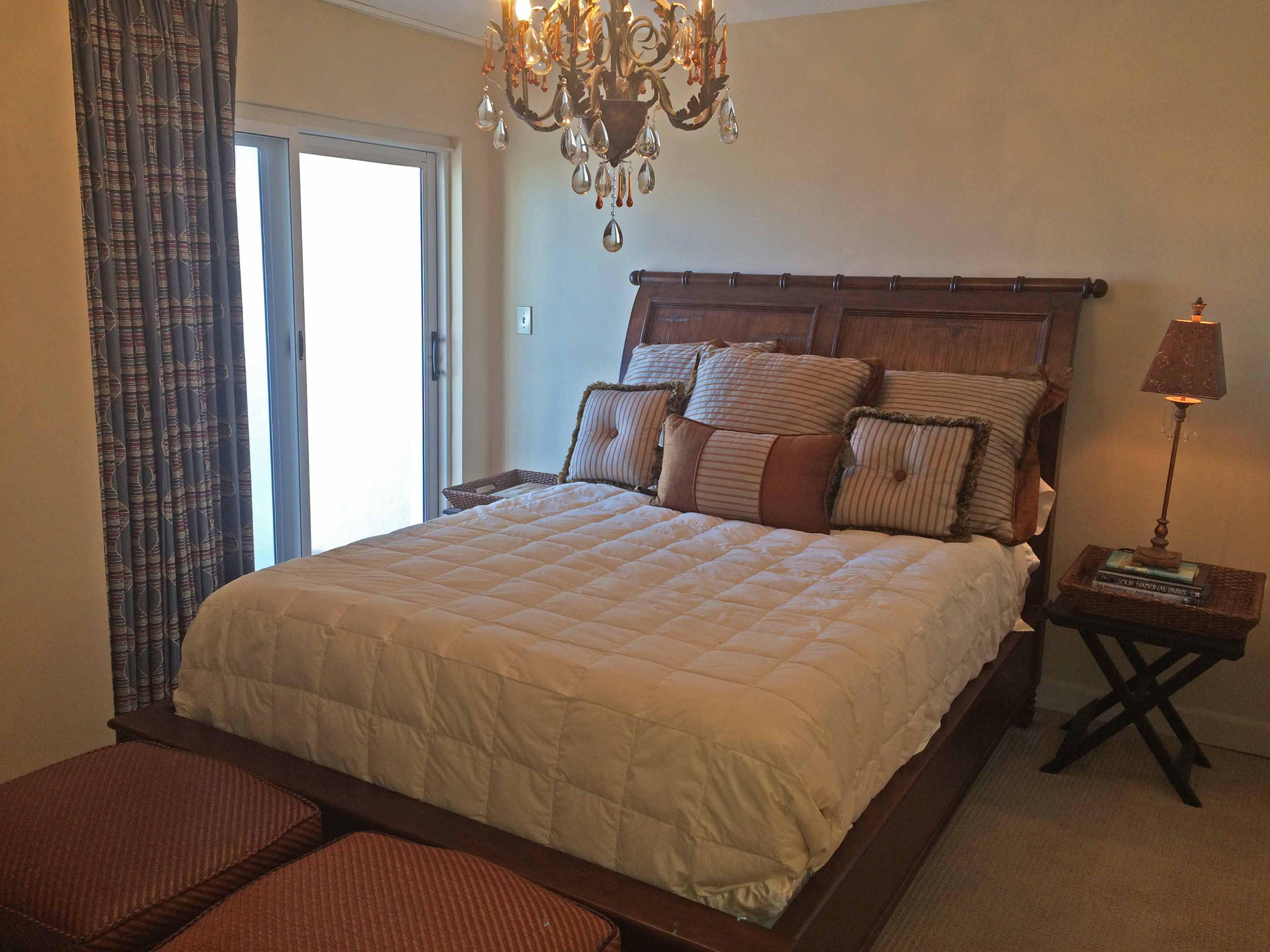 197 Durango Road, Unit 4A Destin, FL 32541 - Photo 9 of 12 master