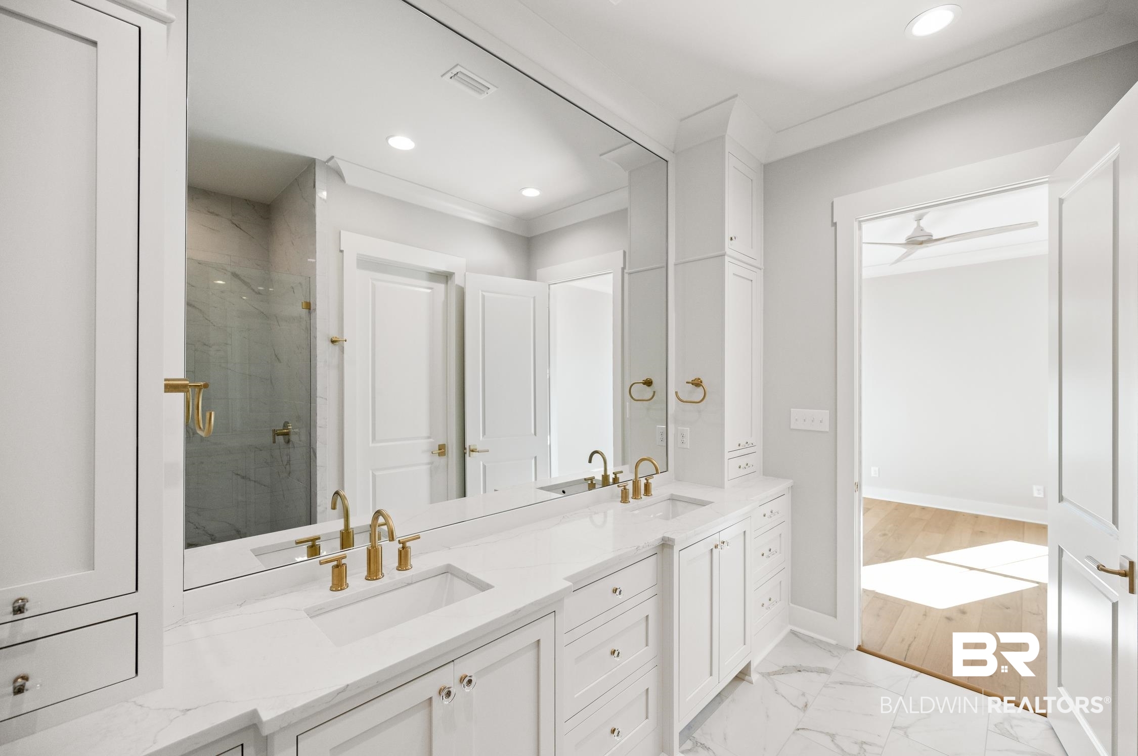 856 Geranium Drive Fairhope, AL 36532 - Photo 13 of 16