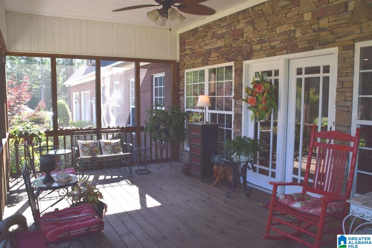410 McClendon Road Attalla, AL 35954 - Photo 27 of 35 Gallery Image 27