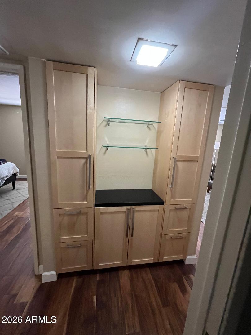 5110 North 31st Way, Unit 321 Phoenix, AZ 85016 - Photo 12 of 34