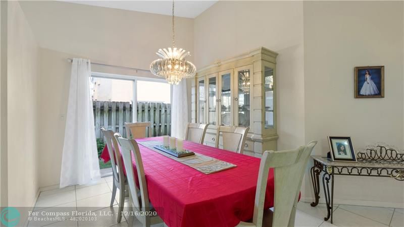 Coral Bay Margate, FL 33063 - Photo 12 of 31