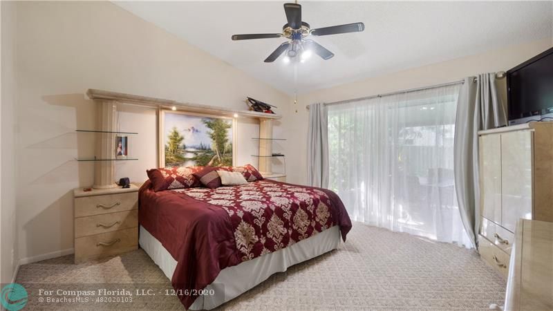 Coral Bay Margate, FL 33063 - Photo 13 of 31