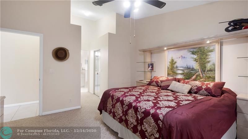 Coral Bay Margate, FL 33063 - Photo 14 of 31