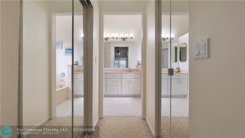 Coral Bay Margate, FL 33063 - Photo 15 of 31