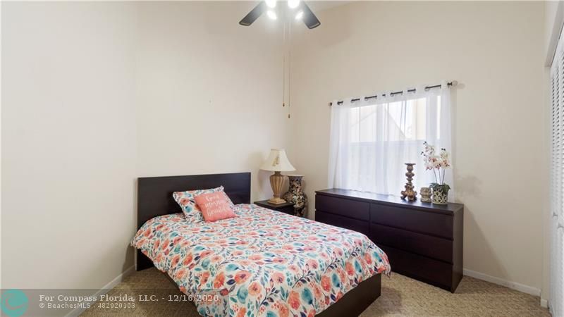 Coral Bay Margate, FL 33063 - Photo 19 of 31