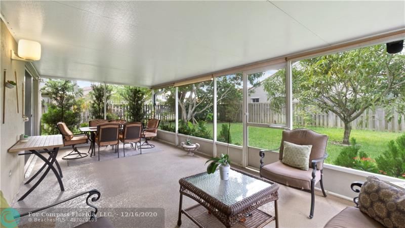 Coral Bay Margate, FL 33063 - Photo 25 of 31