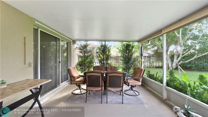 Coral Bay Margate, FL 33063 - Photo 26 of 31