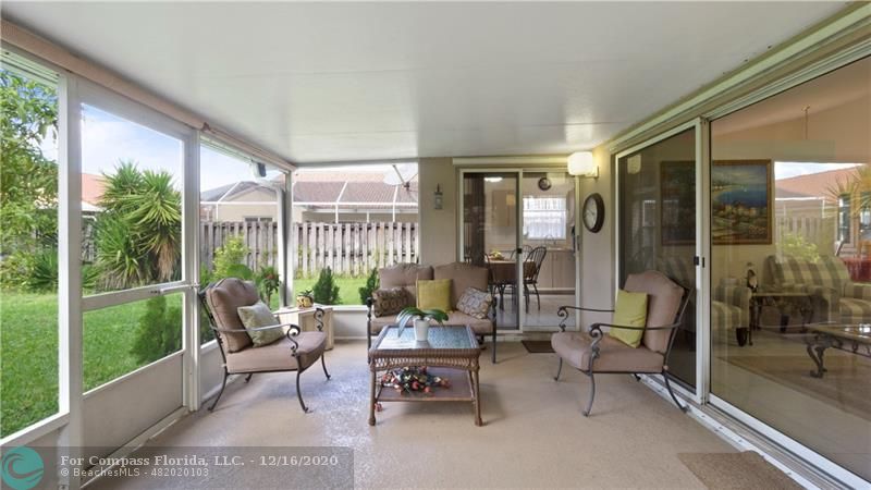 Coral Bay Margate, FL 33063 - Photo 27 of 31