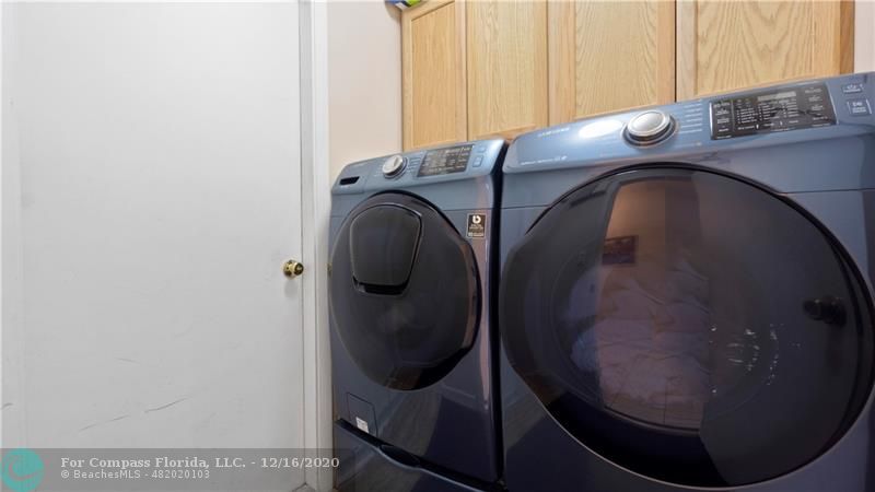 Coral Bay Margate, FL 33063 - Photo 28 of 31