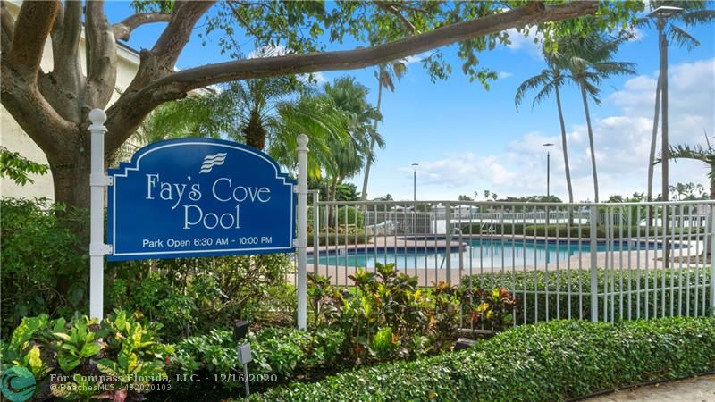 Coral Bay Margate, FL 33063 - Photo 29 of 31