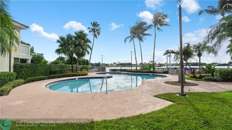 Coral Bay Margate, FL 33063 - Photo 30 of 31