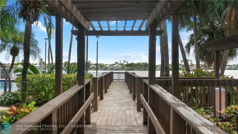 Coral Bay Margate, FL 33063 - Photo 31 of 31