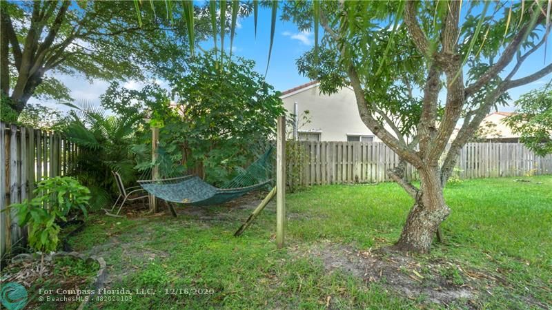 Coral Bay Margate, FL 33063 - Photo 6 of 31