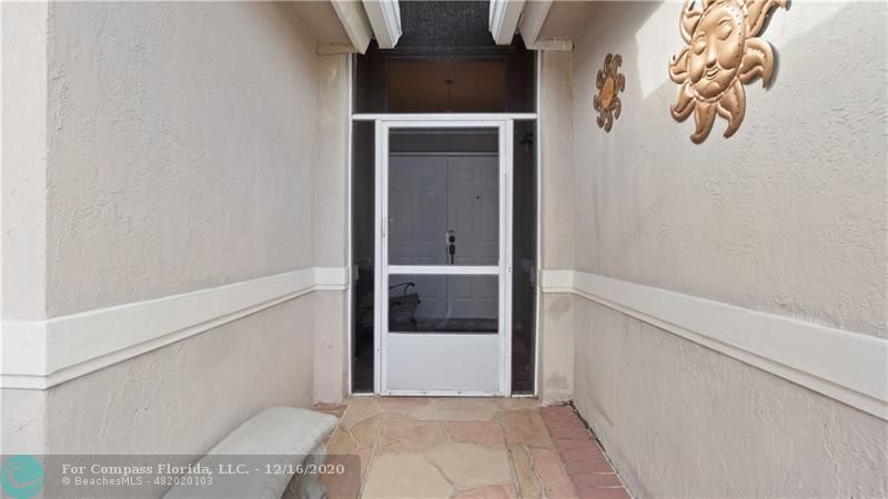 Coral Bay Margate, FL 33063 - Photo 7 of 31