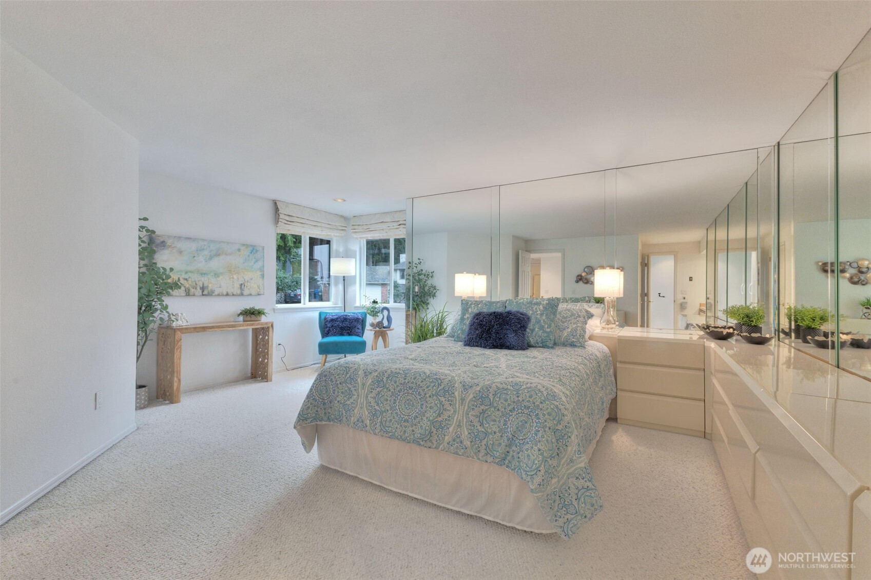 311 Keach Loop Steilacoom, WA 98388 - Photo 28 of 38 a living room with furniture and a table