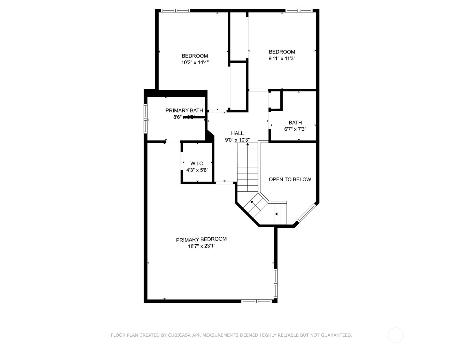 311 Keach Loop Steilacoom, WA 98388 - Photo 38 of 38 a picture of a bench in front of a house