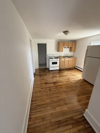 $1,600 | 254 Washington Street, Unit 1F, Haverhill, MA 01832