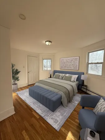 $1,600 | 254 Washington Street, Unit 1F, Haverhill, MA 01832