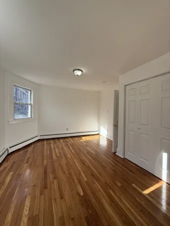 $1,600 | 254 Washington Street, Unit 1F, Haverhill, MA 01832
