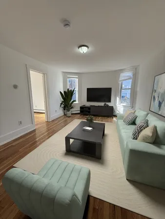 $1,600 | 254 Washington Street, Unit 1F, Haverhill, MA 01832