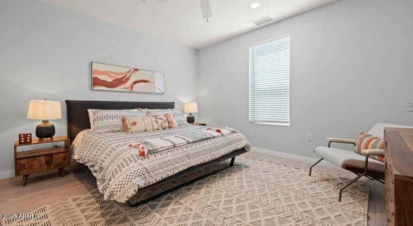 6025 West Thomas Road, Unit 1 Phoenix, AZ 85033 - Photo 7 of 26 Photo #7