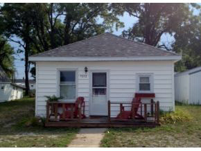 3212 Barrett Road Rochester, IN 46975 - Photo 1 of 2
