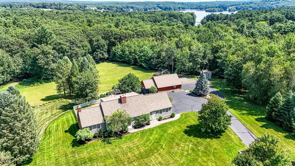 35 Marble Road Spencer, MA 01562 - Photo 1 of 41 Gallery Image 1